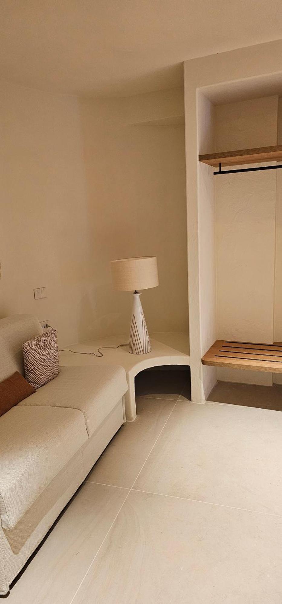 Green Park Hotel Capriccioli  Екстер'єр фото