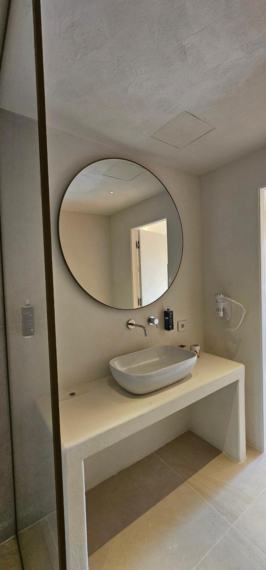 Green Park Hotel Capriccioli  Екстер'єр фото