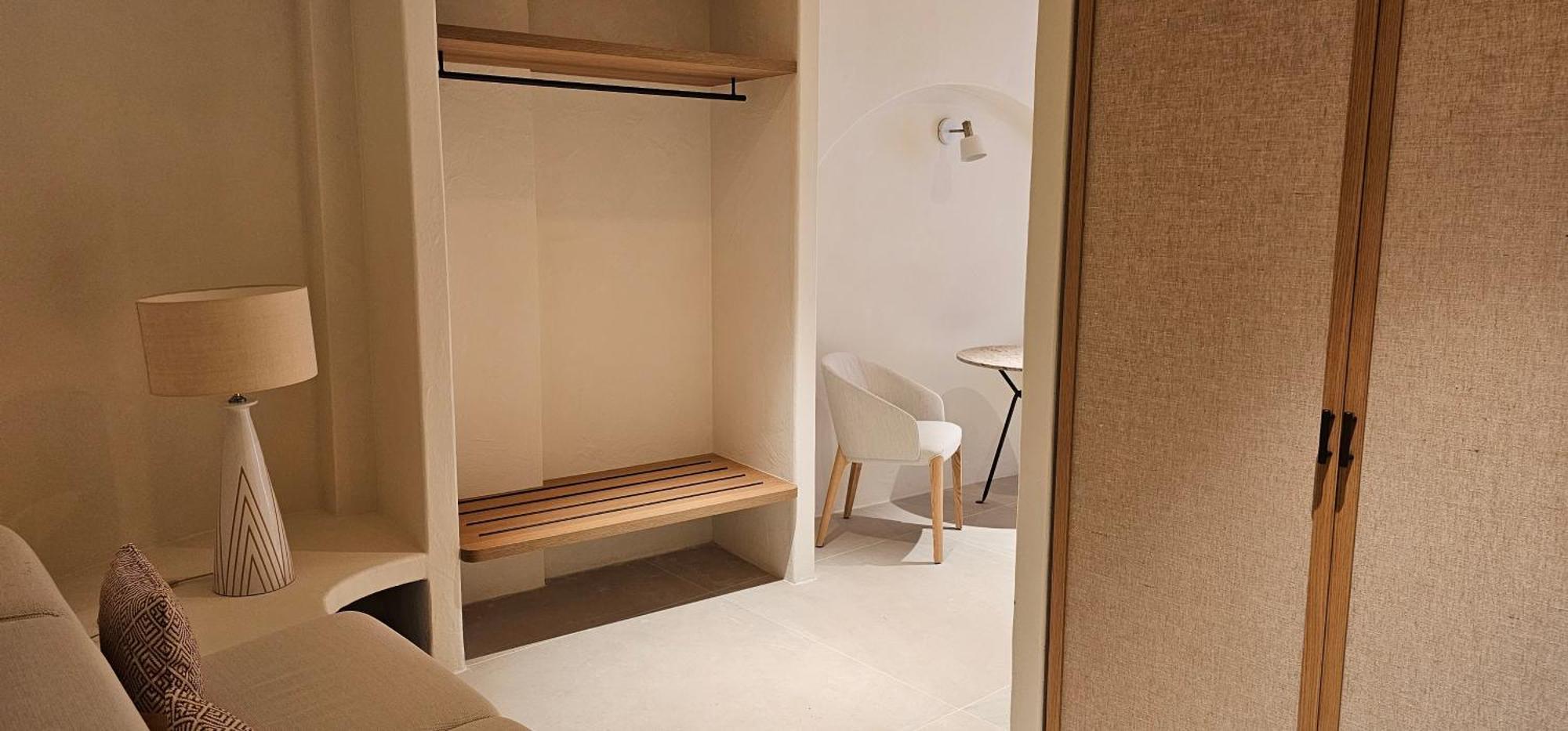 Green Park Hotel Capriccioli  Екстер'єр фото